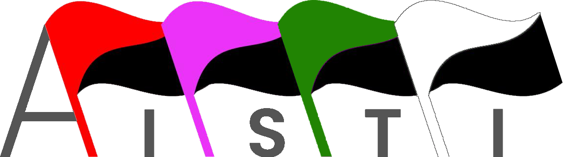 AISTI